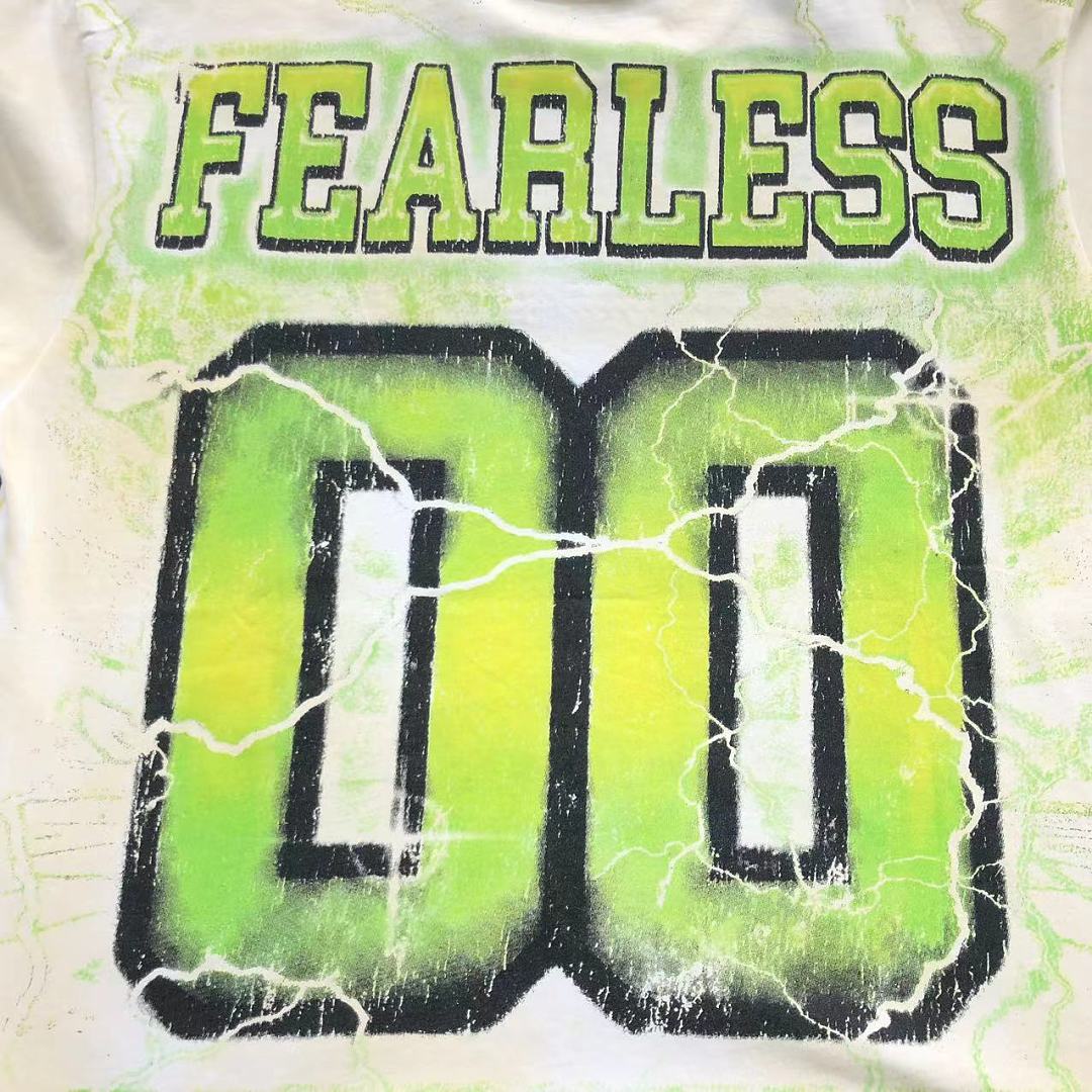 Unbranded 118 MA⭐ES⭐⭐K T-SHIRT 3204155917 (Im 170Cm 60Kg I Wear Size S In The Phot) - Image 13