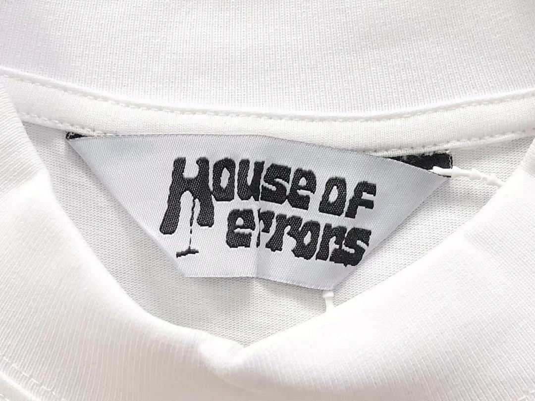 Unbranded 95 FASHION T-SIHRT - Image 11