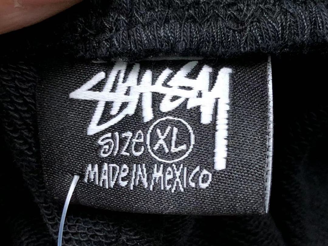 Stussy 108 STUSSY - Image 21