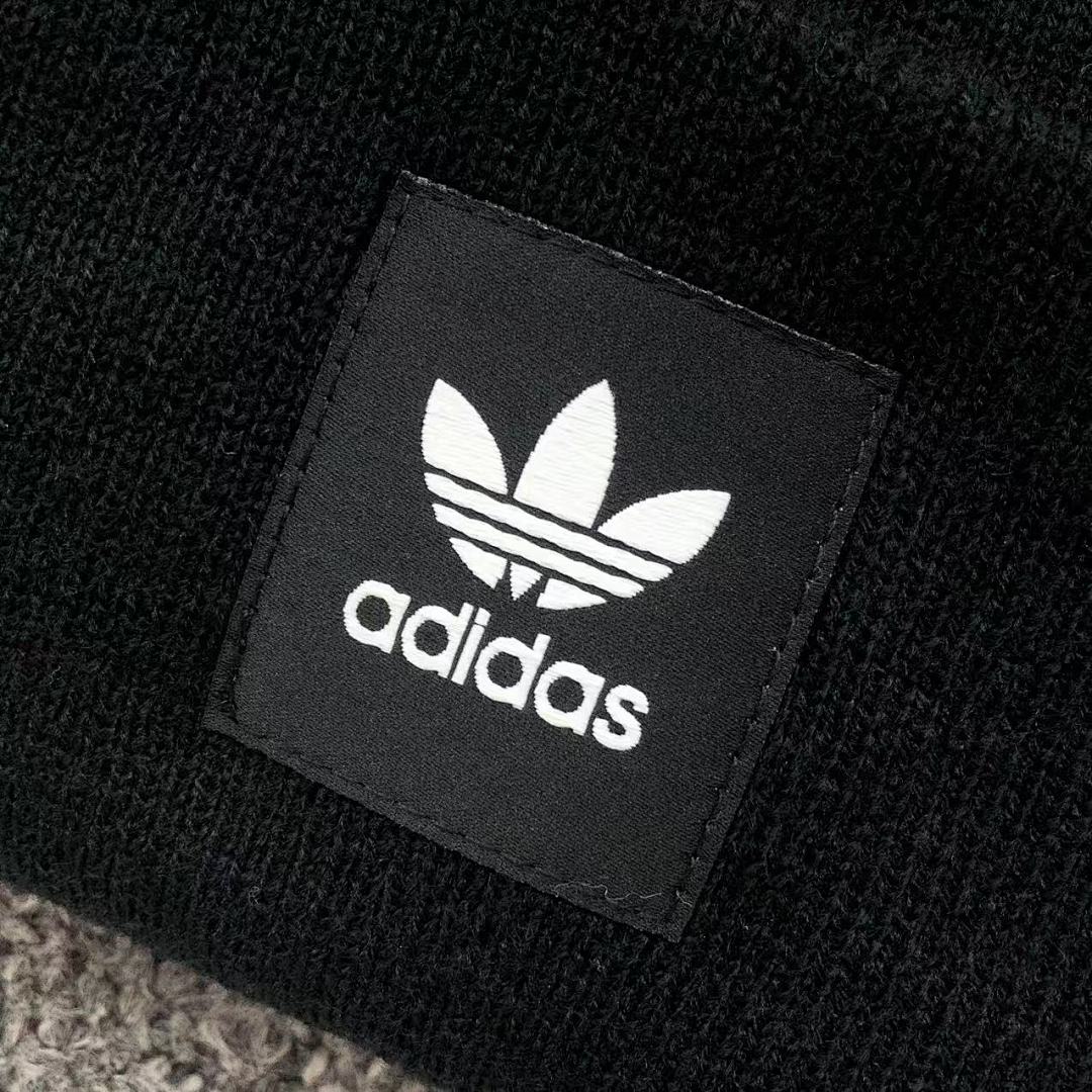 Adidas 68 A⭐I⭐AS - Image 15