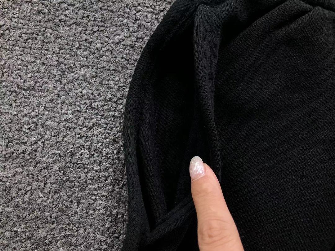 Nike TROUSERS 178 N⭐K⭐ HOODIE 22072909001 (Im 170Cm 60Kg I Wear Size M In The Phot) - Image 33