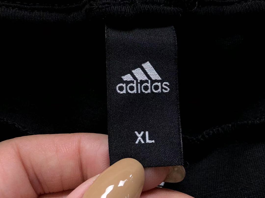Adidas 358 A⭐I⭐AS HOODIE TROUSERS 3207101604 (Im 170Cm 60Kg I Wear Size XL In The Phot) - Image 42