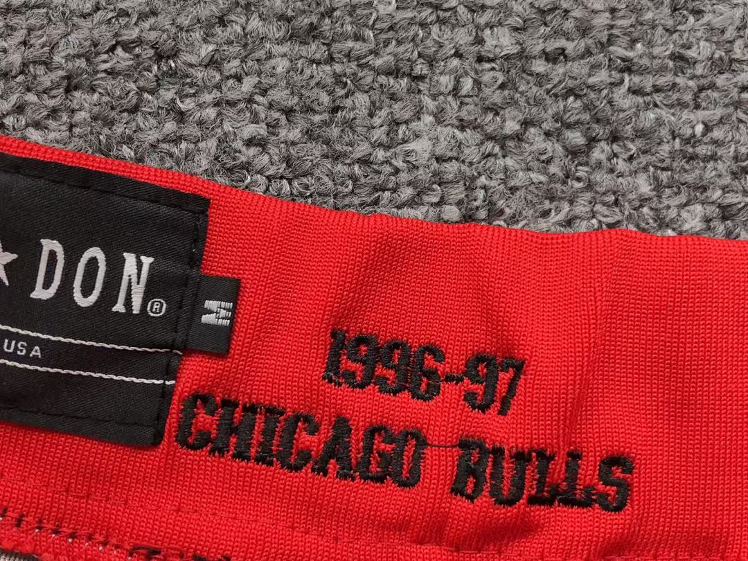 Unbranded 95 NBA BASKETBALL SHORTS 3106062614 (Im 170Cm 60Kg I Wear Size M In The Phot) - Image 24