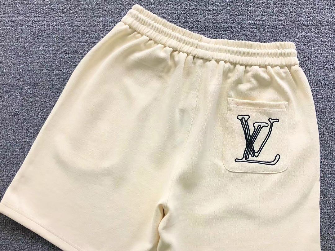 Unbranded 175 L⭐ SHORTS 2204282401 (Im 170Cm 60Kg I Wear Size L In The Phot) - Image 9