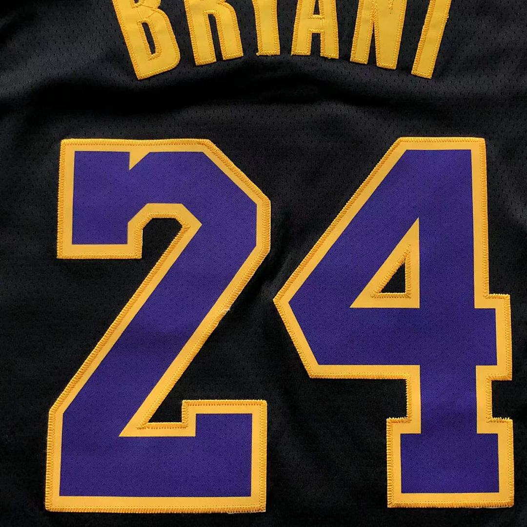 Unbranded 78 NBA BASKETBALL - Image 16