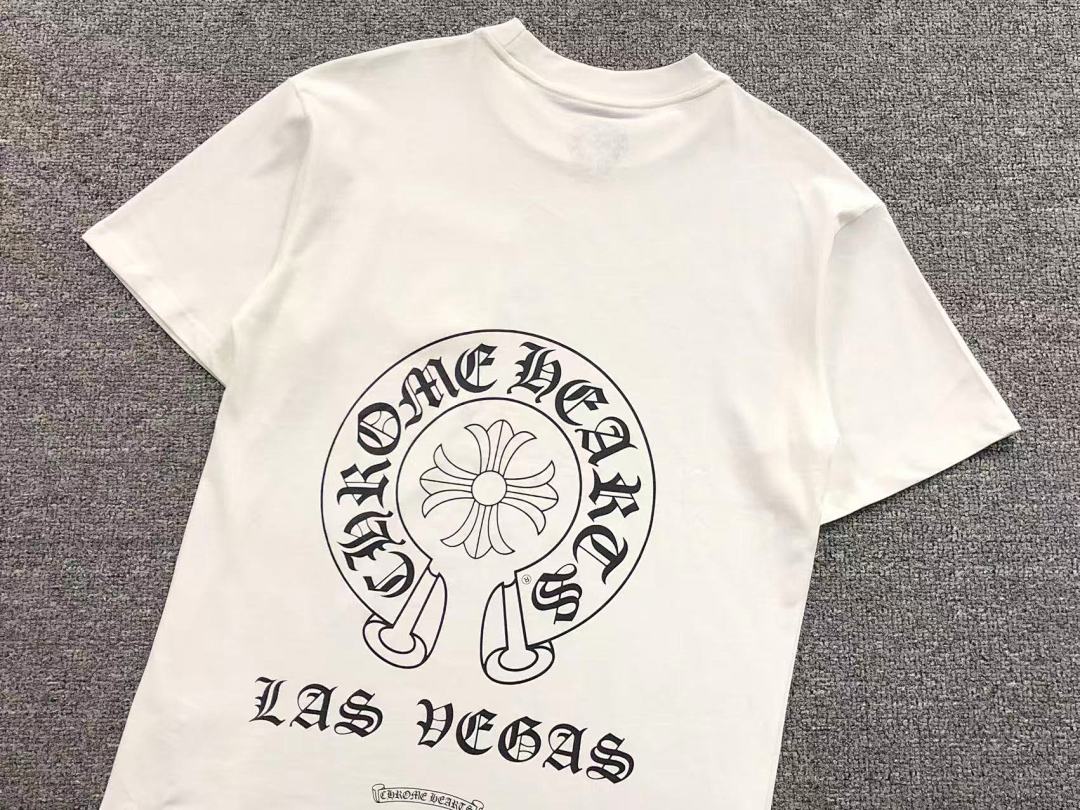 Comme des Garcons 88 C⭐⭐OME HE⭐⭐TS T-SHIRT 4121506144 (Im 170Cm 60Kg I Wear Size M In The Phot) - Image 9