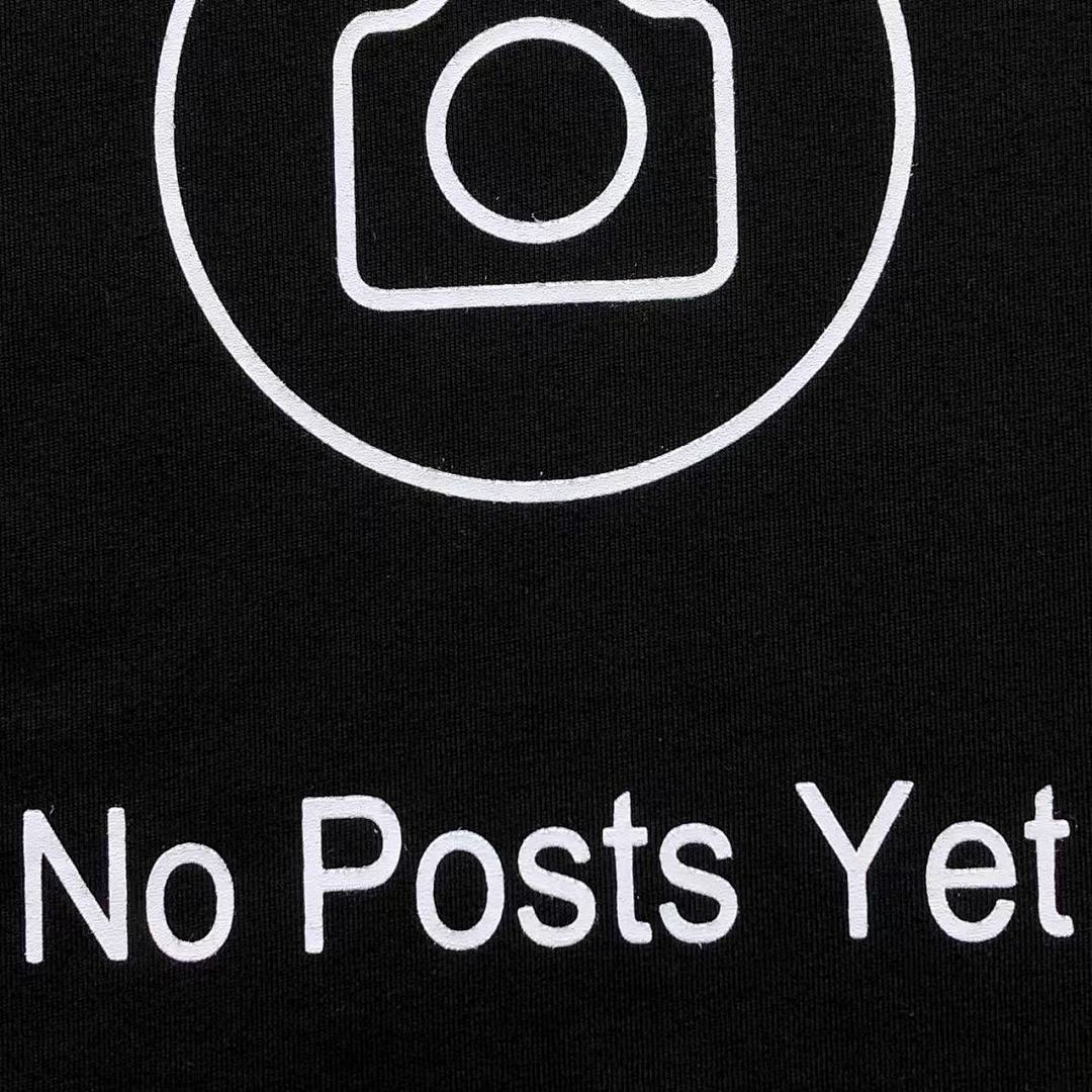 Vetements 108 VETEMENTS T-SHIRT 4112180628 (Im 170Cm 57Kg I Wear Size L In The Phot) - Image 12