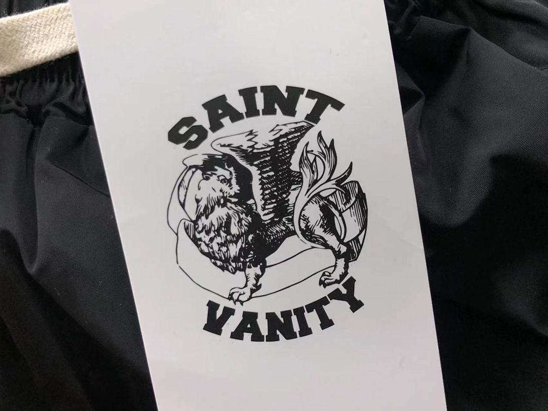 Saint Vanity SHORTS 228 SA⭐N⭐ VA⭐IT⭐ JACKET - Image 50