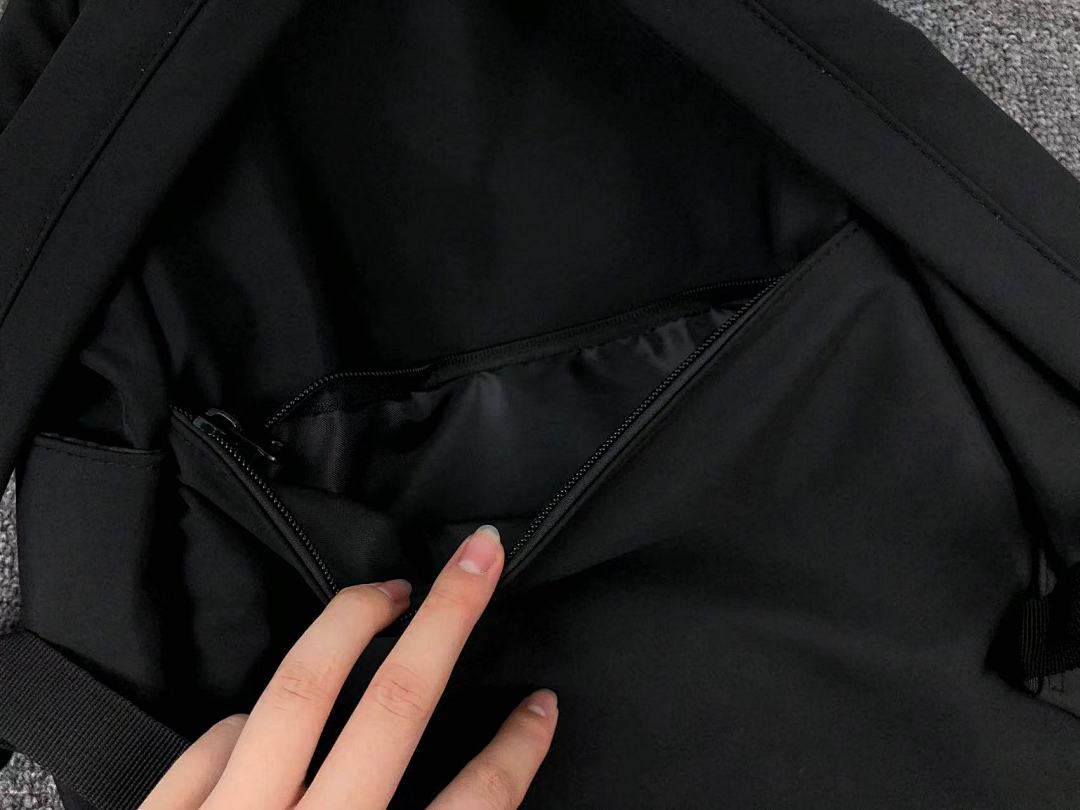Fear of God 109 FOG BAG (Long 27CM* Wide 16CM* High 40CM) - Image 28