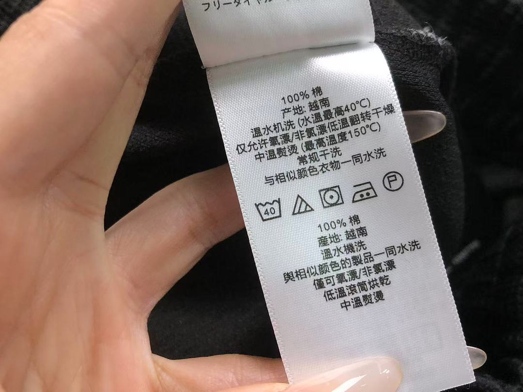 Unbranded 128 ON SHORTS 2205082501 (Im 170Cm 60Kg I Wear Size XL In The Phot) - Image 24