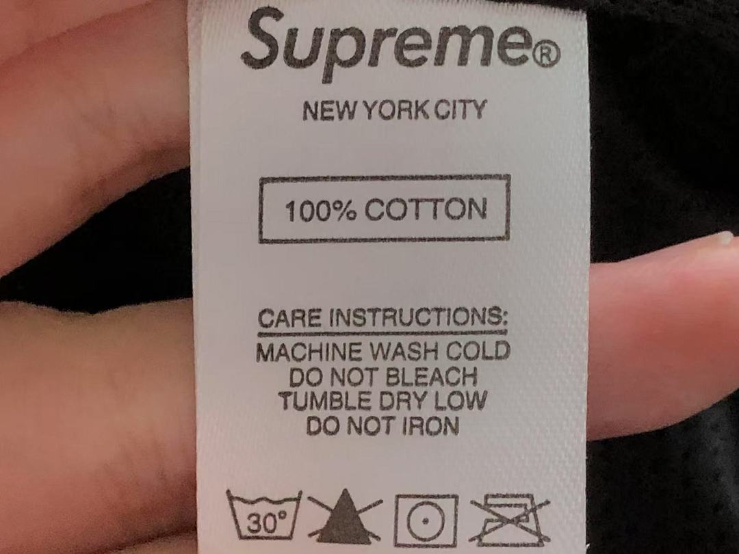 Supreme TROUSERS 228 S⭐⭐R⭐⭐E JACKET - Image 40