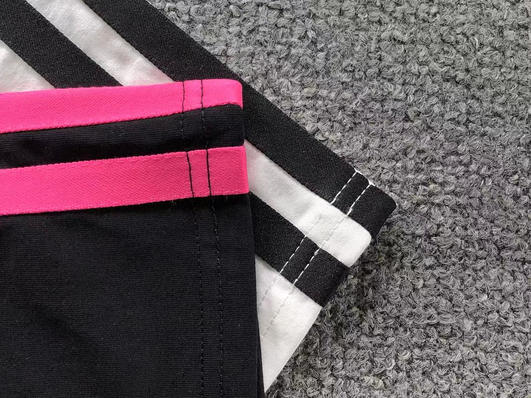 Adidas 88 A⭐I⭐AS T-SHIRT FEMAIE - Image 13