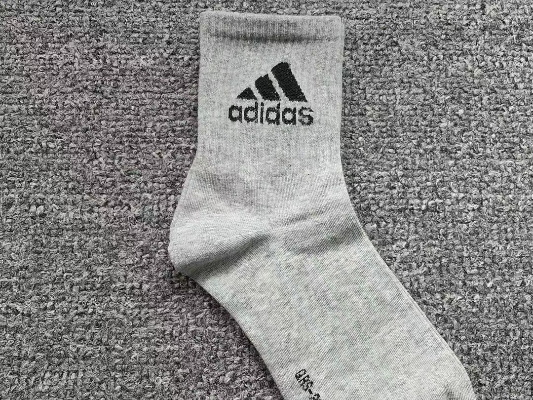 Adidas 88 A⭐I⭐AS - Image 10