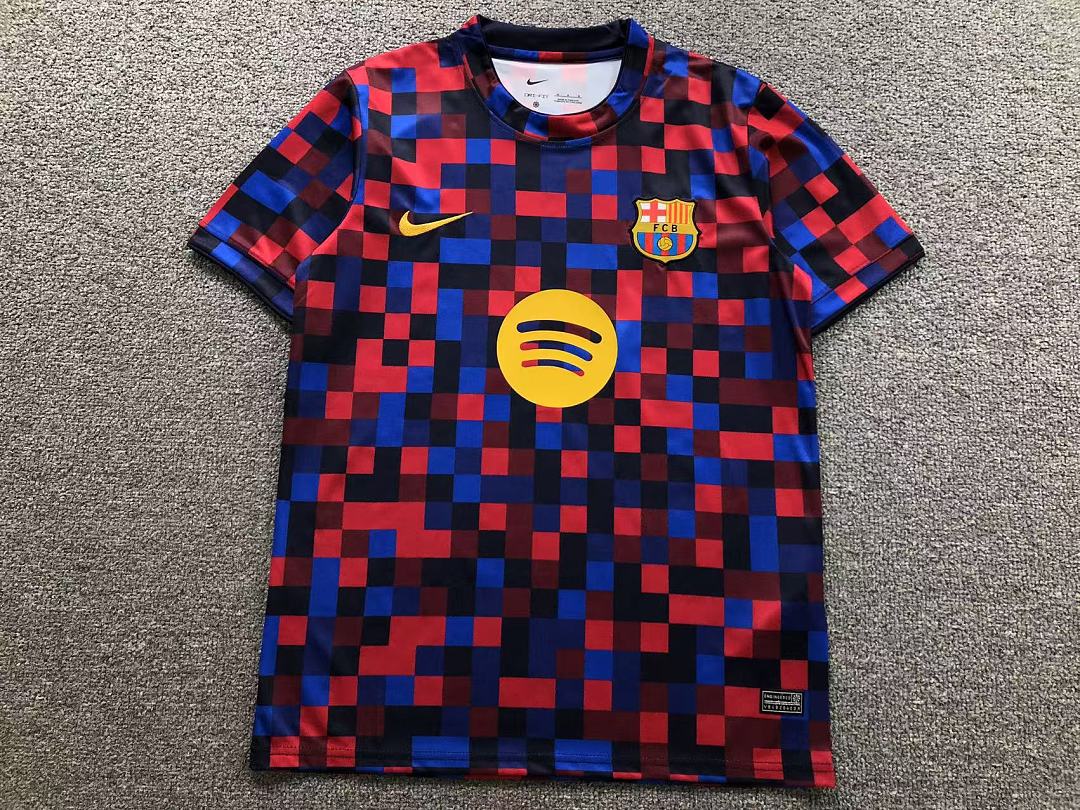 Unbranded 82 FOOTBALL T-SHIRT 1262229002 (Im 170Cm 60Kg I Wear Size M In The Phot) - Image 5