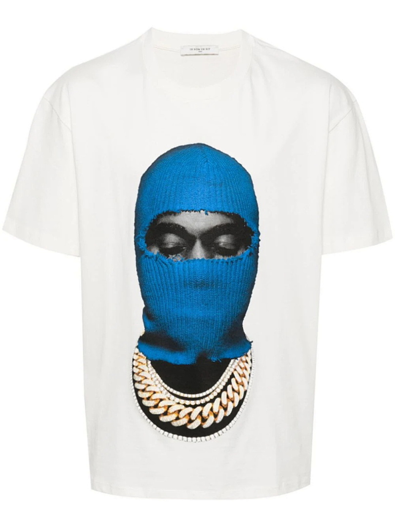 Ih Nom Uh Nit 88 IH NOM UH NIT T-SHIRT - Image 12