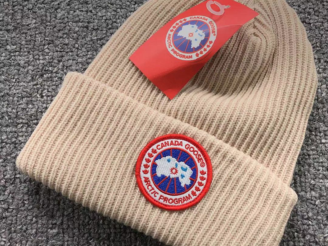 Canada Goose 58 C⭐N⭐⭐A G⭐⭐⭐E - Image 24
