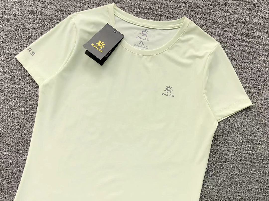 Unbranded 108 KA⭐L⭐S T-SHIRT FEMAIE - Image 11