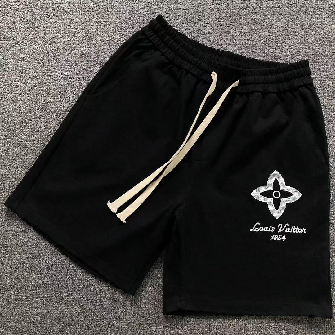 Louis Vuitton 168 L⭐ SHORTS 22052020125 (Im 170Cm 60Kg I Wear Size XL In The Phot), photo 1