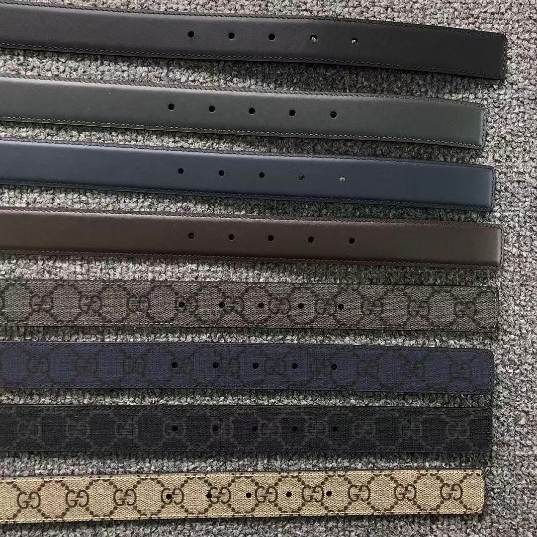 Gucci 275 G⭐C⭐I - Image 25