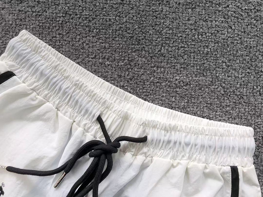 Hellstar 208 HELLSTAR SHORTS 3106072872 (Im 170Cm 60Kg I Wear Size M In The Phot) - Image 15