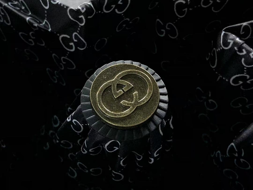 Gucci 88 G⭐C⭐I - Image 17