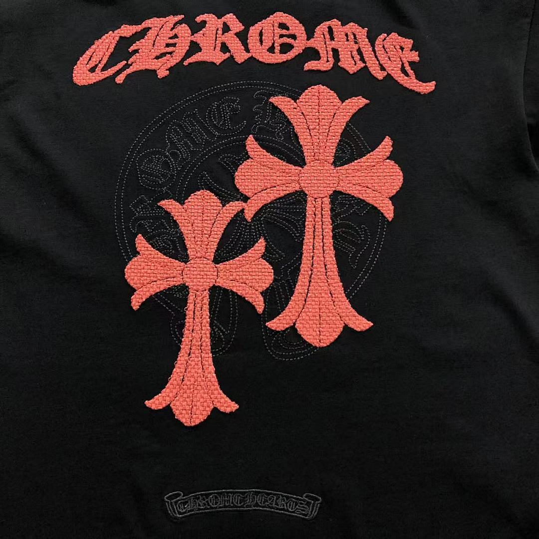 Comme des Garcons 135 C⭐⭐OME HE⭐⭐TS T-SHIRT 3204010717 (Im 170Cm 60Kg I Wear Size S In The Phot) - Image 10