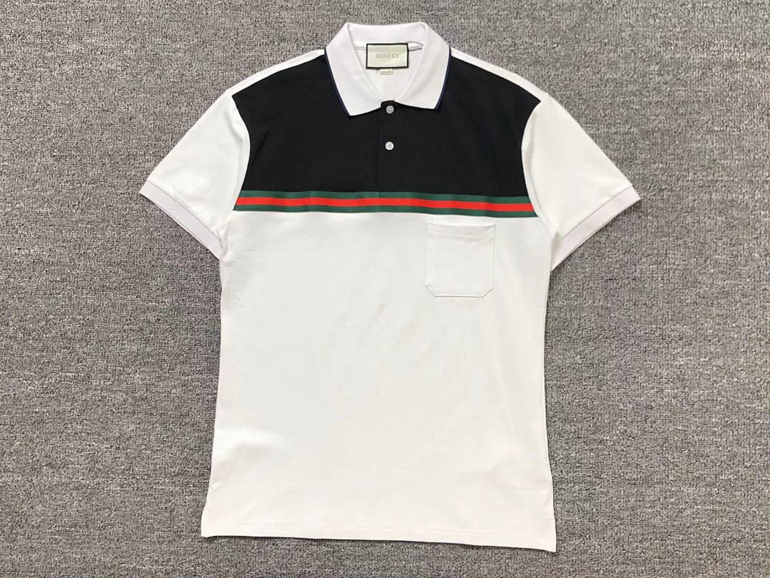 Gucci 165 G⭐C⭐I - Image 5