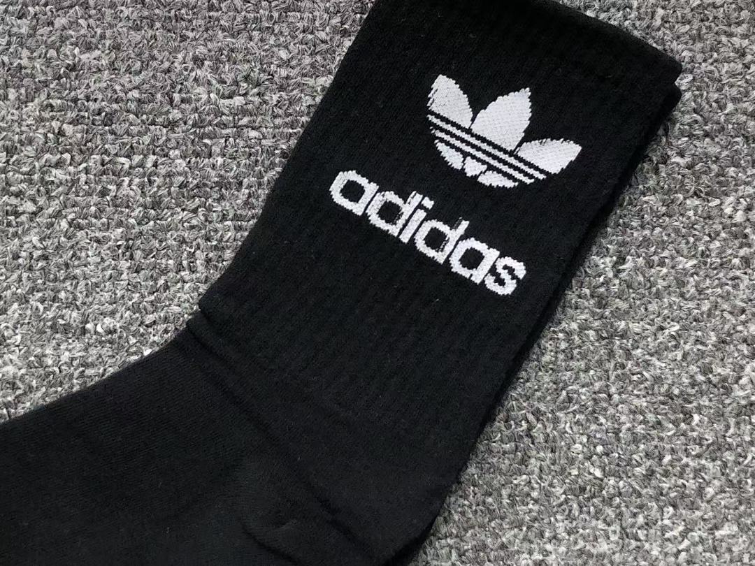 Adidas 89 A⭐I⭐AS - Image 11