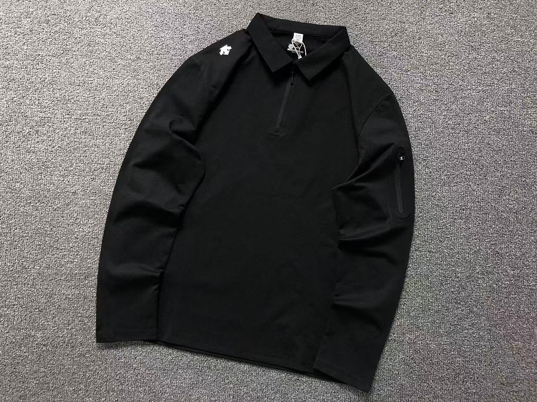 Unbranded 145 D⭐S⭐E⭐T⭐ LONG SLEEVED 2208070201 (Im 170Cm 60Kg I Wear Size XXL In The Phot) - Image 14