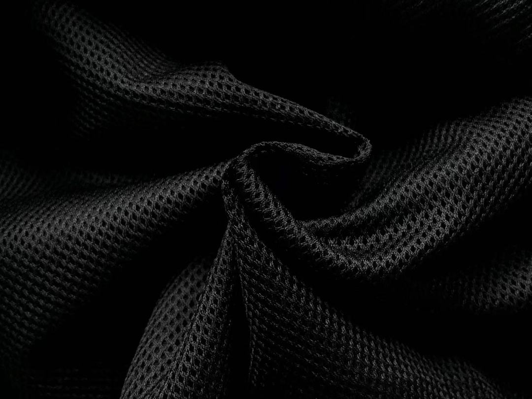 Nike TROUSERS 138 N⭐K⭐ JACKET - Image 31