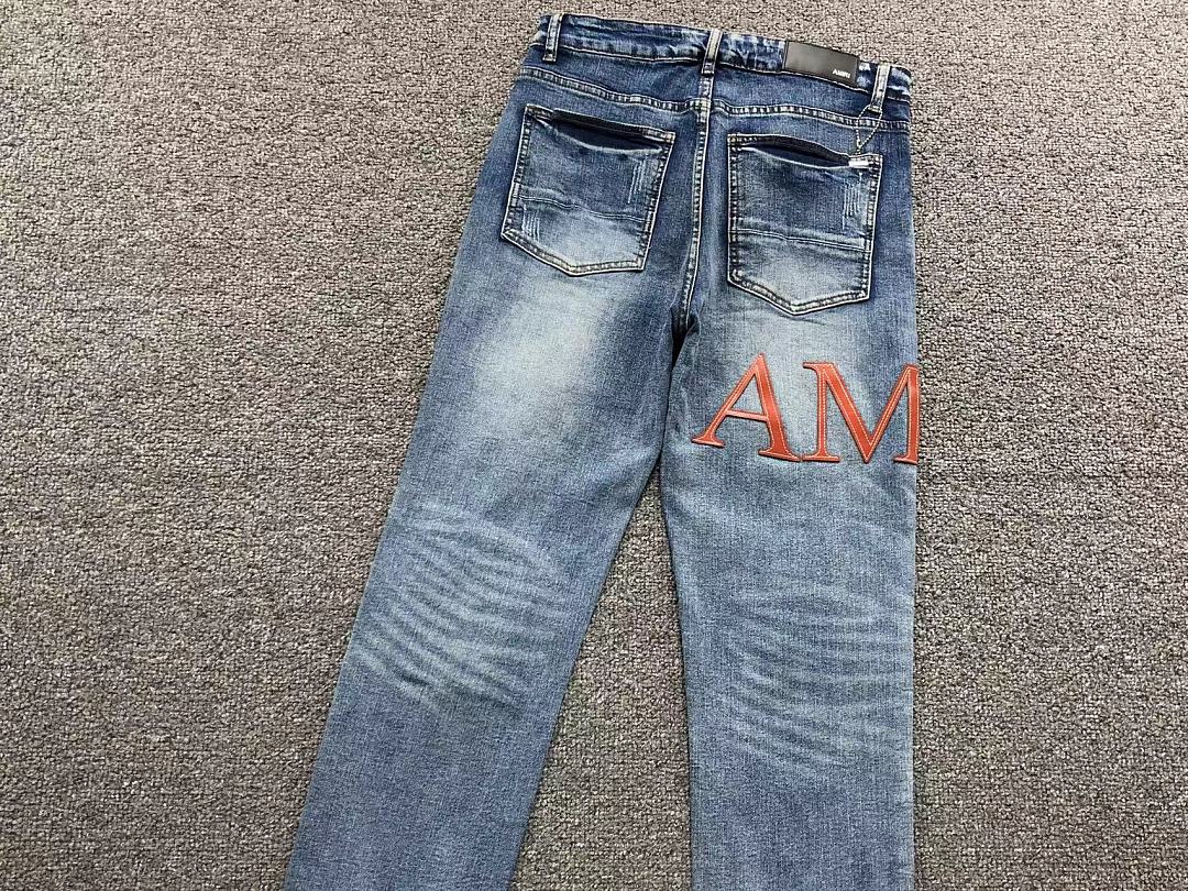 AMIRI 195 AMIRI - Image 9