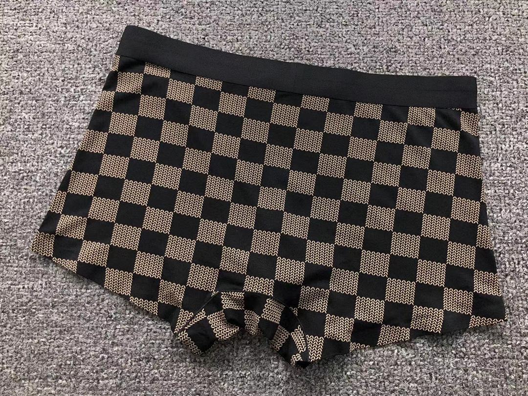 Louis Vuitton 79 L⭐ - Image 13