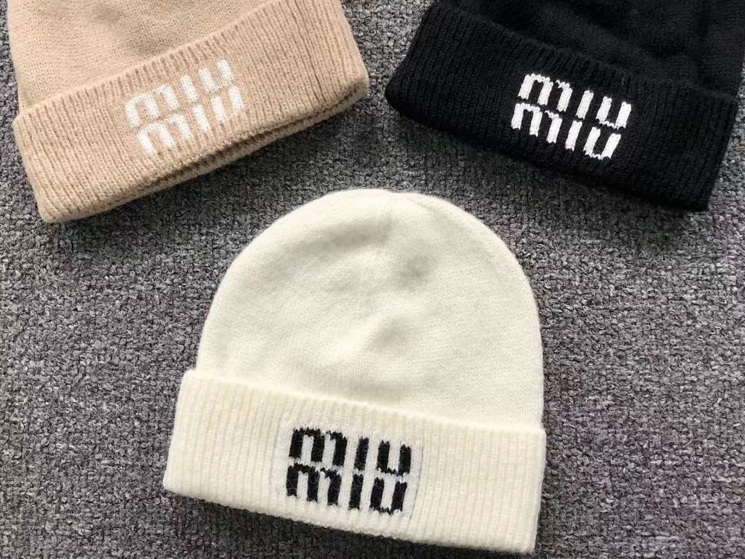 Miu Miu 85 M⭐U - Image 3