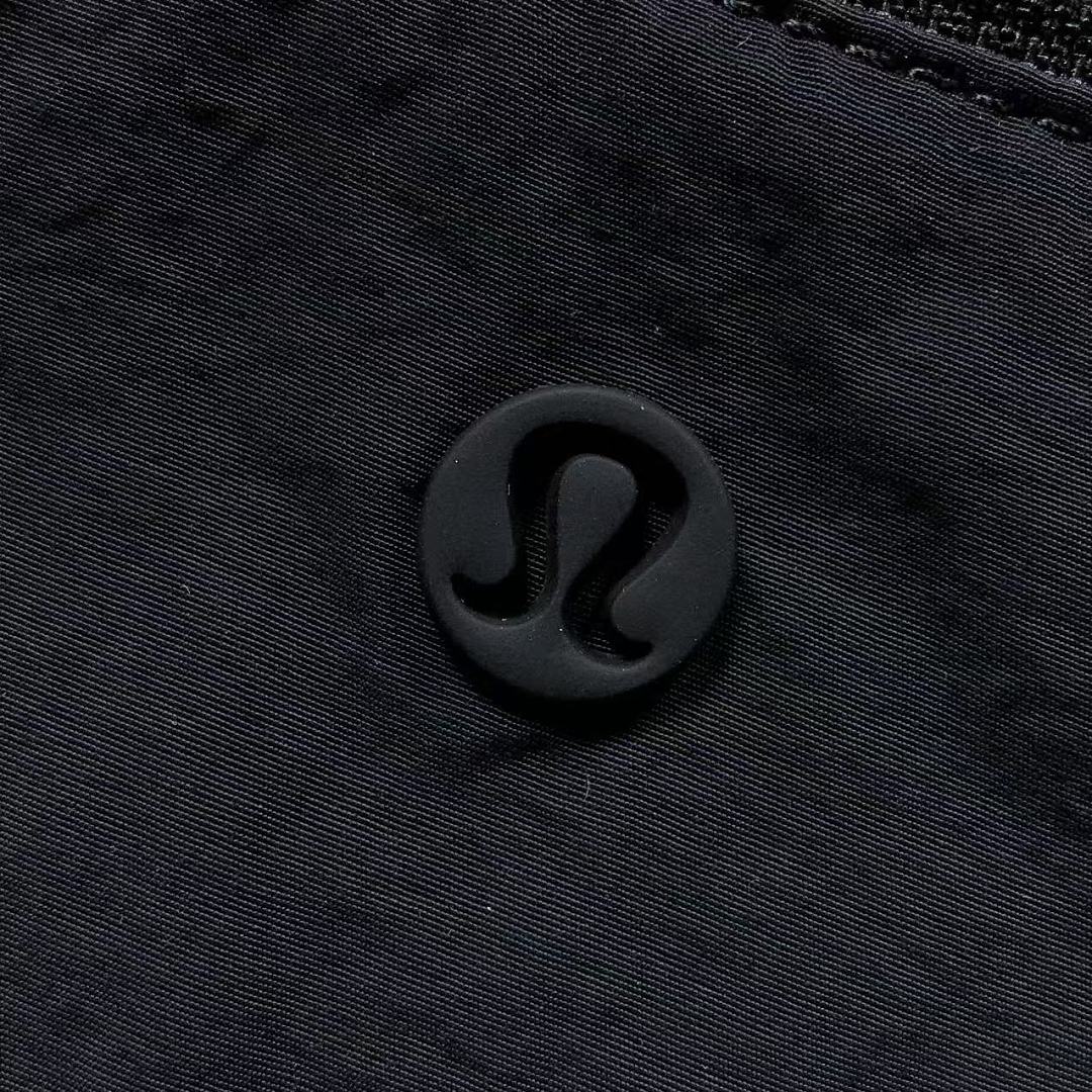 On Running 168 LULULEMON BAG 4207031277 (Long 47CM* Wide 16CM* High 27CM) - Image 8
