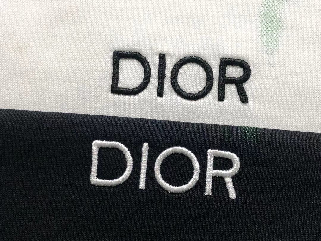 Unbranded 195 D⭐O⭐ HOODIE 4208280801 (Im 170Cm 60Kg I Wear Size M In The Phot) - Image 12