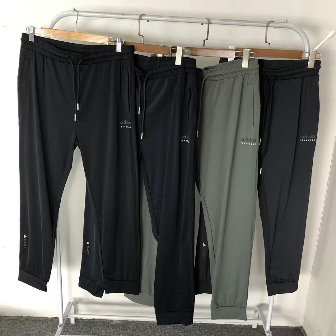 Unbranded 138 A⭐I⭐AS TROUSERS 411271201 (Im 170Cm 60Kg I Wear Size 2XL In The Phot) - Image 27