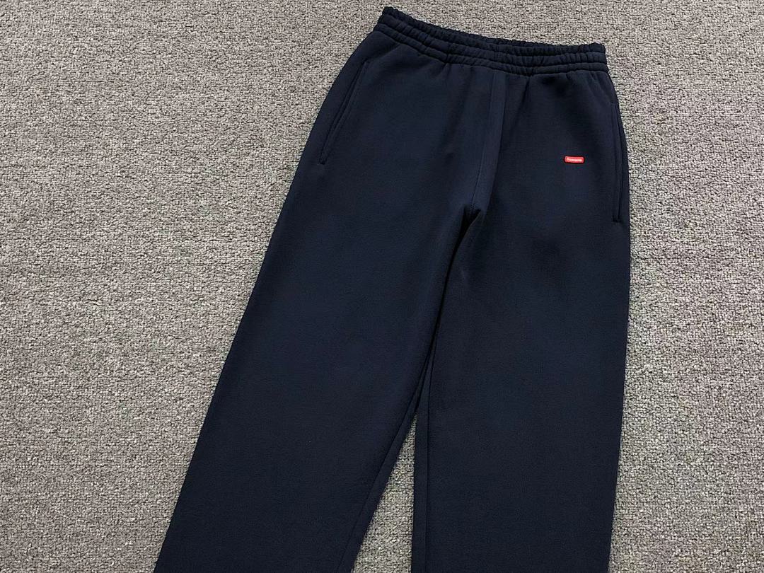 Supreme TROUSERS S⭐⭐R⭐⭐E HOODIE 12320302 (Im 172Cm 55Kg I Wear Size S In The Phot) - Image 31