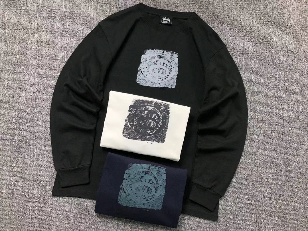 Stussy 108 STUSSY LONG - Image 17