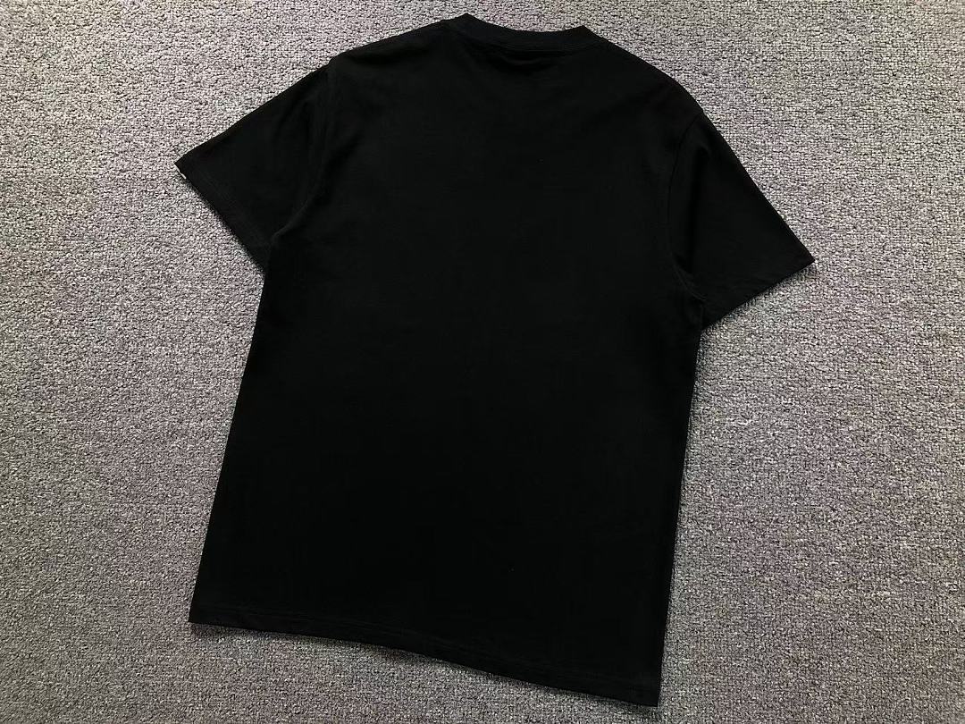 Bape 88 BAPE T-SHIRT 3205160921 (Im 170Cm 60Kg I Wear Size M In The Phot) - Image 16