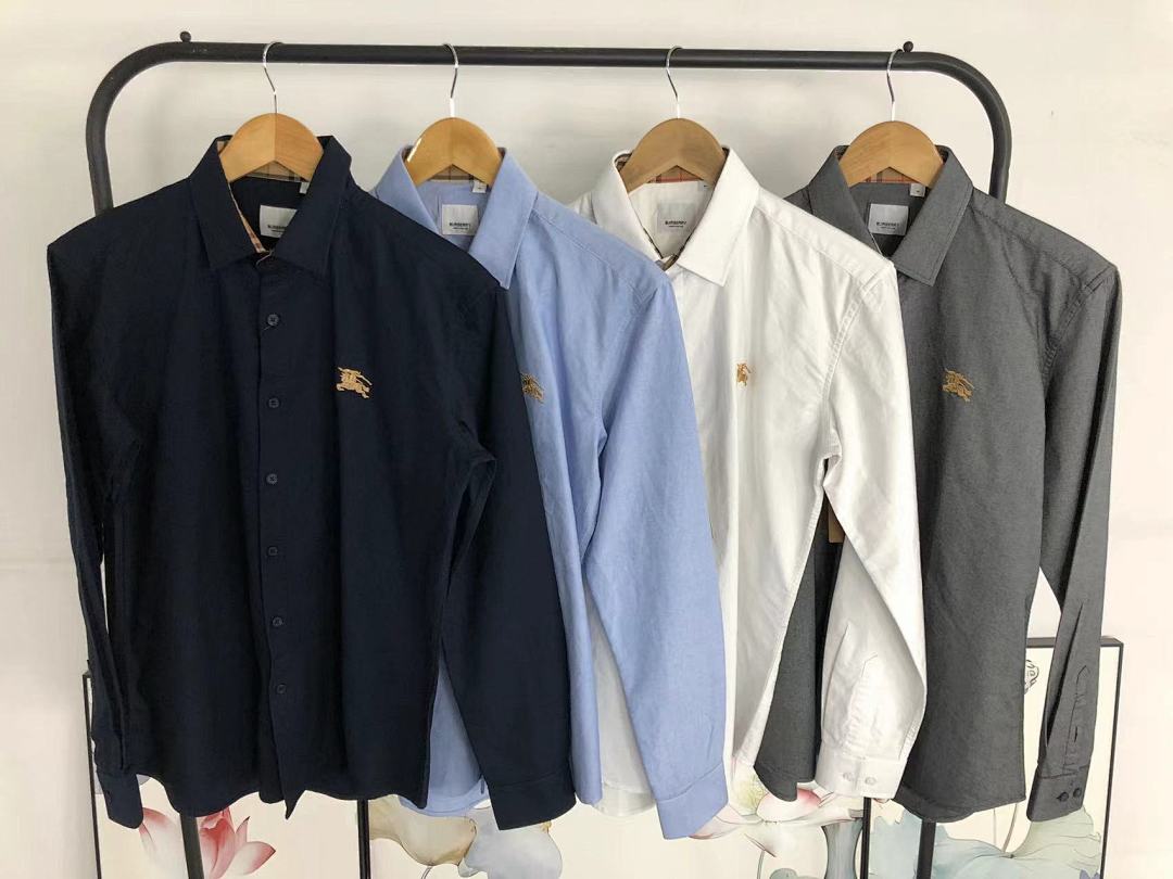 Unbranded 158 B⭐R⭐E⭐RY SHIRT 4105241977 (Im 170Cm 60Kg I Wear Size M In The Phot) - Image 34