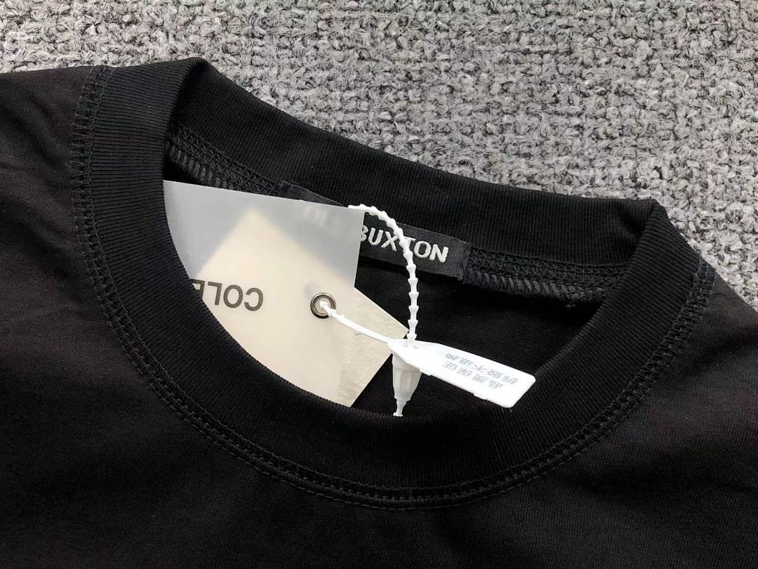 On Running 98 COLE BUXTON T-SHIRT 411102517 (Im 170Cm 57Kg I Wear Size S In The Phot) - Image 18