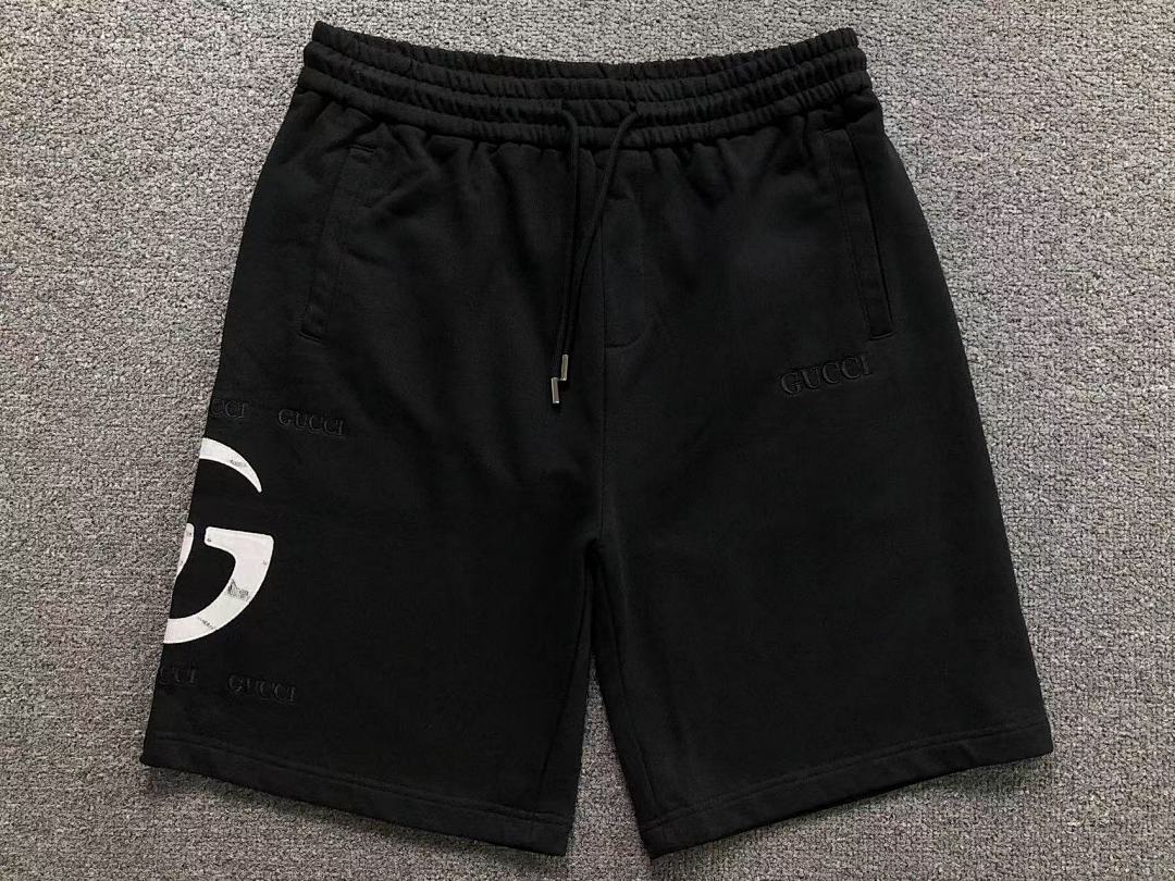 Unbranded 175 G⭐C⭐I SHORTS 2203185501 (Im 170Cm 60Kg I Wear Size L In The Phot) - Image 8