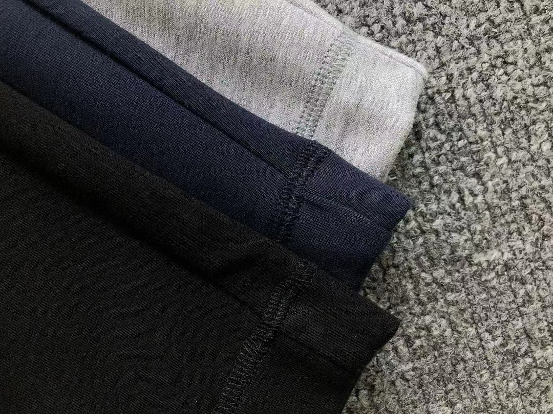 Lacoste 188 LACOSTE TROUSERS 22051231171 (Im 170Cm 60Kg I Wear Size XL In The Phot) - Image 19