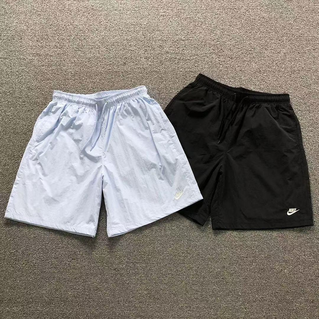 Nike 135 N⭐K⭐ SHORTS 3206120419 (Im 170Cm 60Kg I Wear Size L In The Phot)