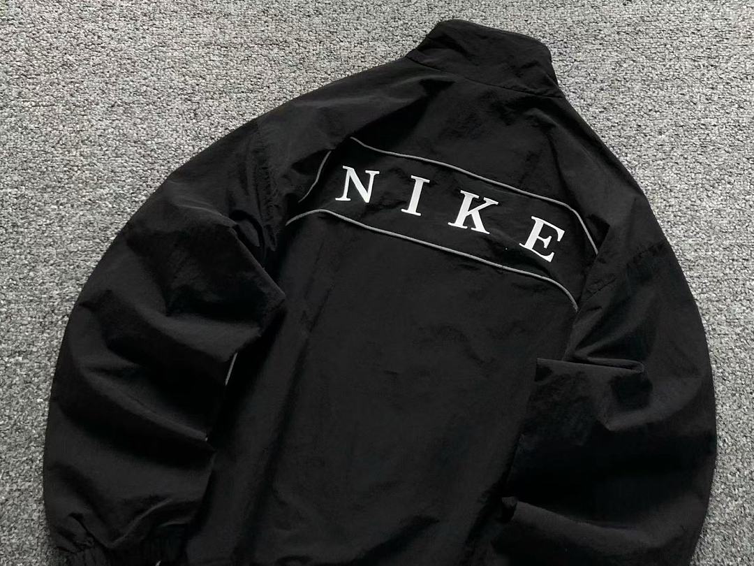 Nike TROUSERS145 N⭐K⭐ JACKET - Image 14