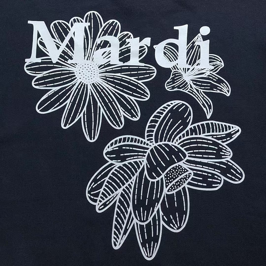 Unbranded 118 MAR⭐I ME⭐⭐RE⭐⭐ HOODIE FEMAIE - Image 23