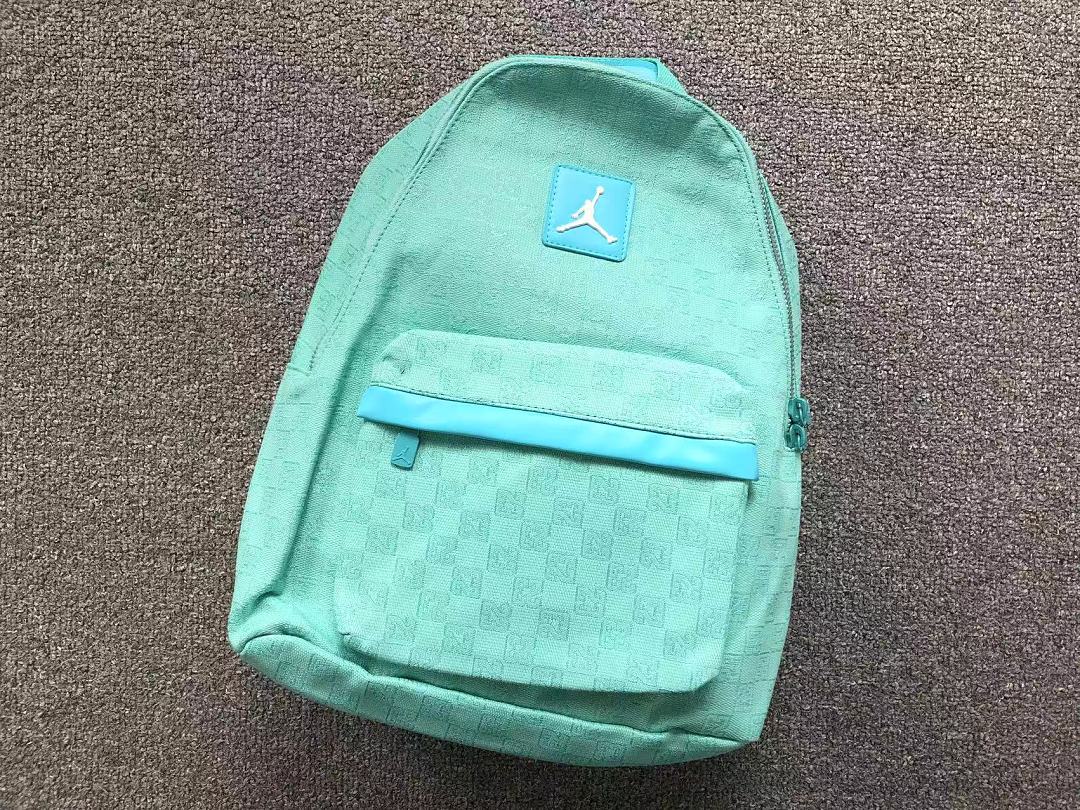 Air Jordan 168 A⭐R J⭐R⭐AN BAG 4204280177 (Long 30CM* Wide 15CM* High 40CM) - Image 30