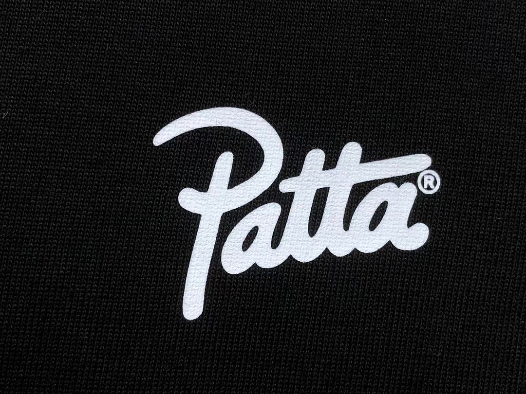 Patta 78 P⭐TT⭐ T-SHIRT 1252022175 (Im 170Cm 60Kg I Wear Size M In The Phot) - Image 13