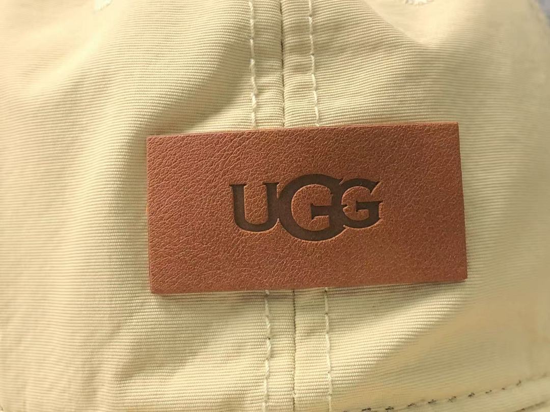 UGG 85 U⭐G - Image 13