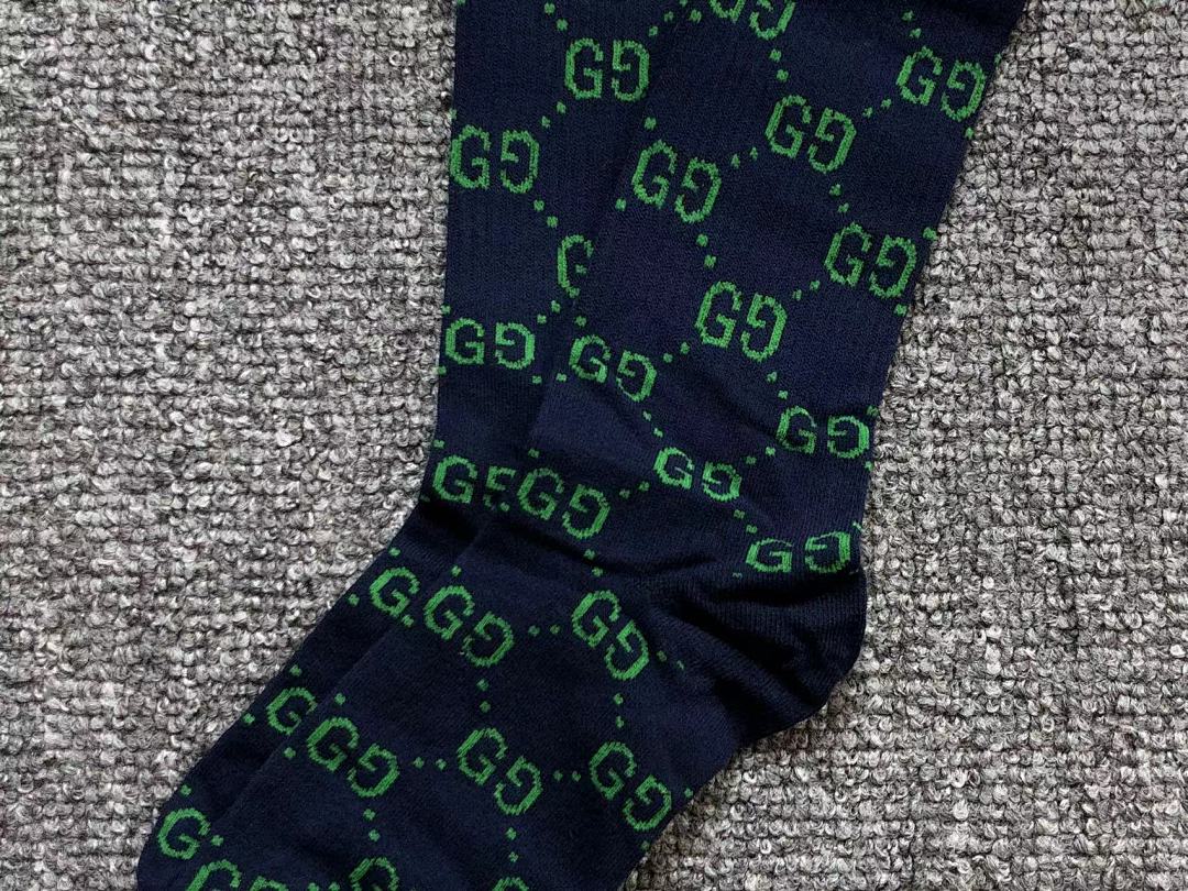 Gucci 69 G⭐C⭐I - Image 17